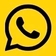 IMG_1609 Whatsapp icon